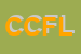 Logo di CCL CONSORZIO FRA LE COOPERATIVE LOMBARDE SCRL