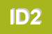 Logo di ISOLA DOLCE 2 (SRL)