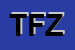 Logo di TESSITURA FRATELLI ZUCCHETTI (SAS)