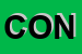 Logo di CONNECTICUT (SRL)