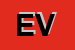 Logo di EFFE VI