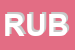 Logo di RUBBERSIL (SRL)
