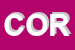 Logo di CORMAF (SRL)