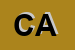 Logo di CARPENTERIA AIRAGHI (SRL)