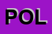 Logo di POLINOX SRL