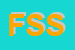 Logo di FLUID SYSTEM SRL