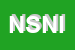 Logo di NIP SRL NEW INDUSTRIAL PICKLING