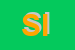 Logo di STOLL ITALIA (SRL)