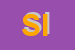 Logo di SRL ICI