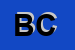 Logo di BAZZI CARLO SRL