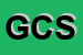 Logo di GeG COSTRUZIONI SRL