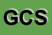 Logo di GeG COSTRUZIONI SRL