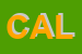 Logo di COOPERATIVA ACLI -LIENA-