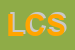 Logo di LUISON COSTRUZIONI SRL