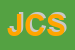 Logo di J COLORS SPA