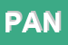 Logo di PANASFALTI (SRL)