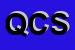 Logo di QUARE CONSULTING SRL