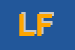 Logo di LA -FRA