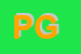 Logo di PG (SRL)