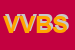 Logo di VBL DI VILLA B SAS