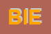 Logo di B INSTALLAZIONI ELETTRICHE (SNC)