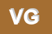 Logo di VIGANO-GIANPIETRO