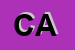 Logo di CATANESE ARCANGELO