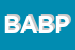 Logo di B E A DI BUSCEMA PAOLO