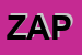 Logo di ZAPAL