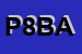 Logo di PLAST 85 DI BATTIOLI ALESSANDRO