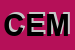 Logo di CEMEL (SAS)