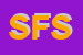 Logo di SPECIAL FLANGES SRL