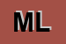 Logo di MOLLIFICIO LEGNANESE (SRL)
