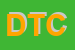 Logo di DWR DI TEGNER e C