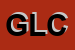 Logo di GLC