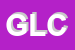 Logo di GLC