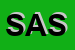 Logo di SASSI SRL