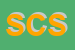 Logo di SCARPA e COLOMBO SRL