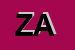 Logo di ZAMARETTI ATS (SAS)