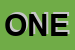 Logo di ONEWAY