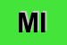 Logo di MICROTEL ITALIA (SRL)