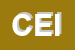 Logo di CACCIA ELETTRONICA INDUSTRIALE
