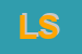 Logo di LTTS SRL