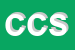 Logo di COZZI COSTRUZIONE SRL