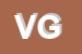 Logo di VIGNATI GEOMANGELO