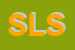 Logo di SIGMA LIFT SRL
