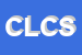 Logo di CARNOVALI LUIGI E C SNC