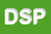 Logo di DE SERVI PAOLO