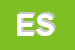 Logo di ERREPIERRE SAS