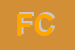 Logo di FANTINI CLELIA